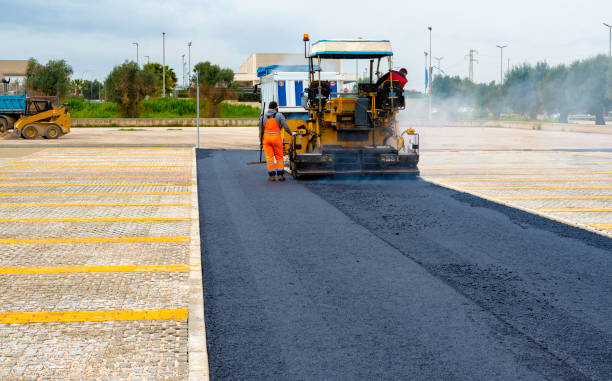 Best Driveway Repair Near Me  in Westgate, FL